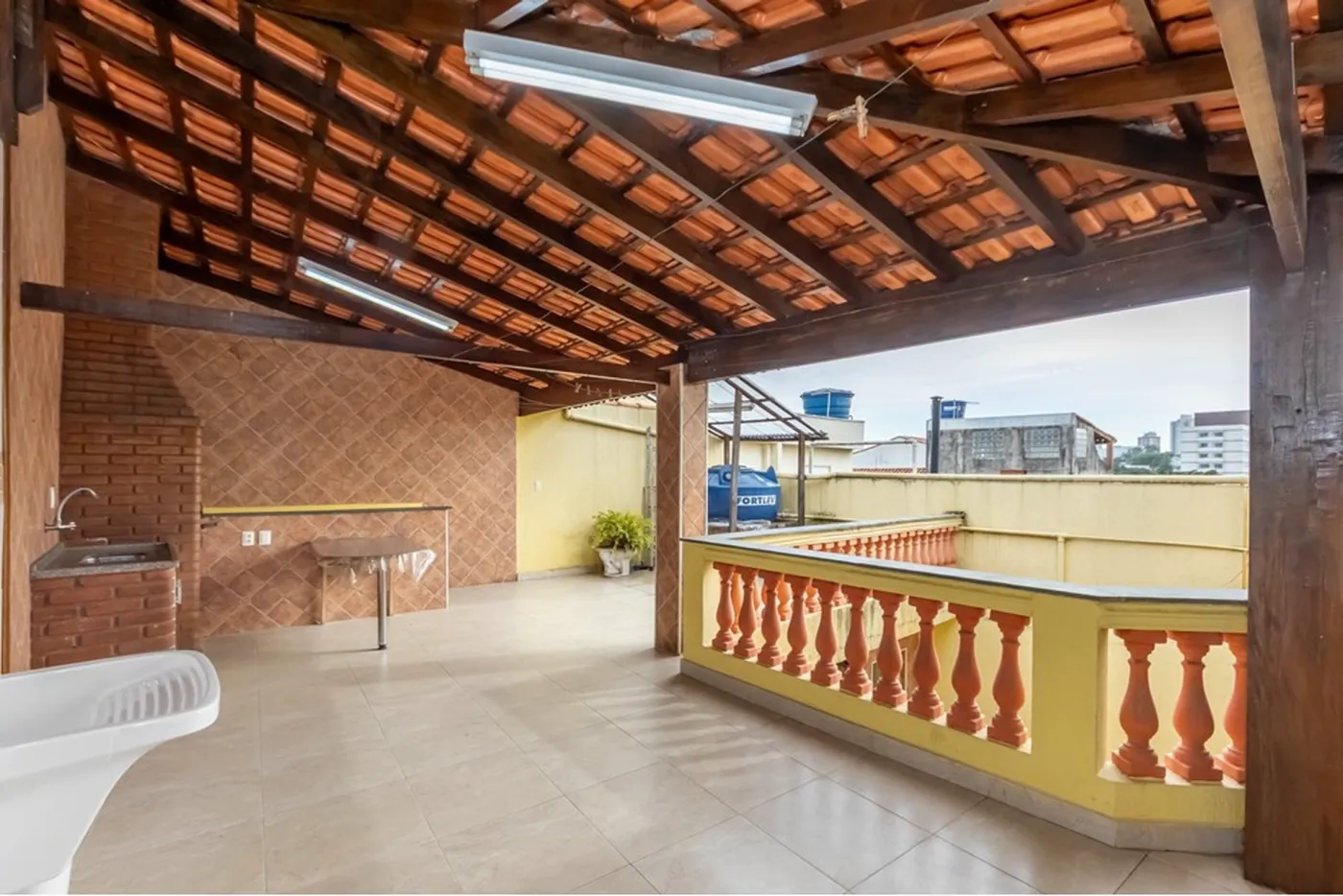 CBSG 71 Casa 601811024-26 - REMAX HomeVision Exclusividades