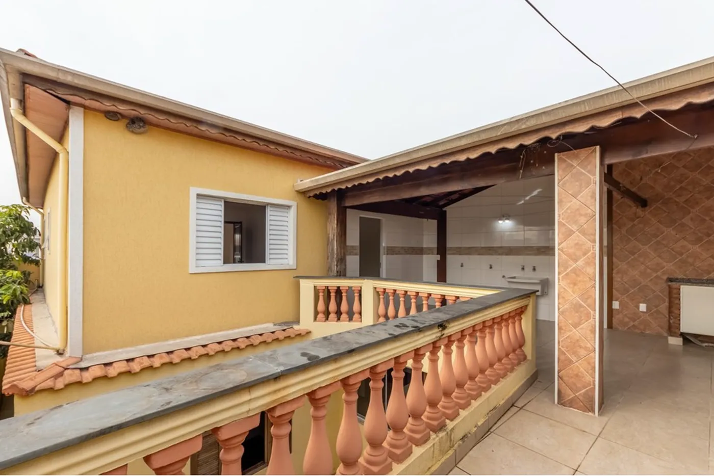 CBSG 71 Casa 601811024-26 - REMAX HomeVision Exclusividades