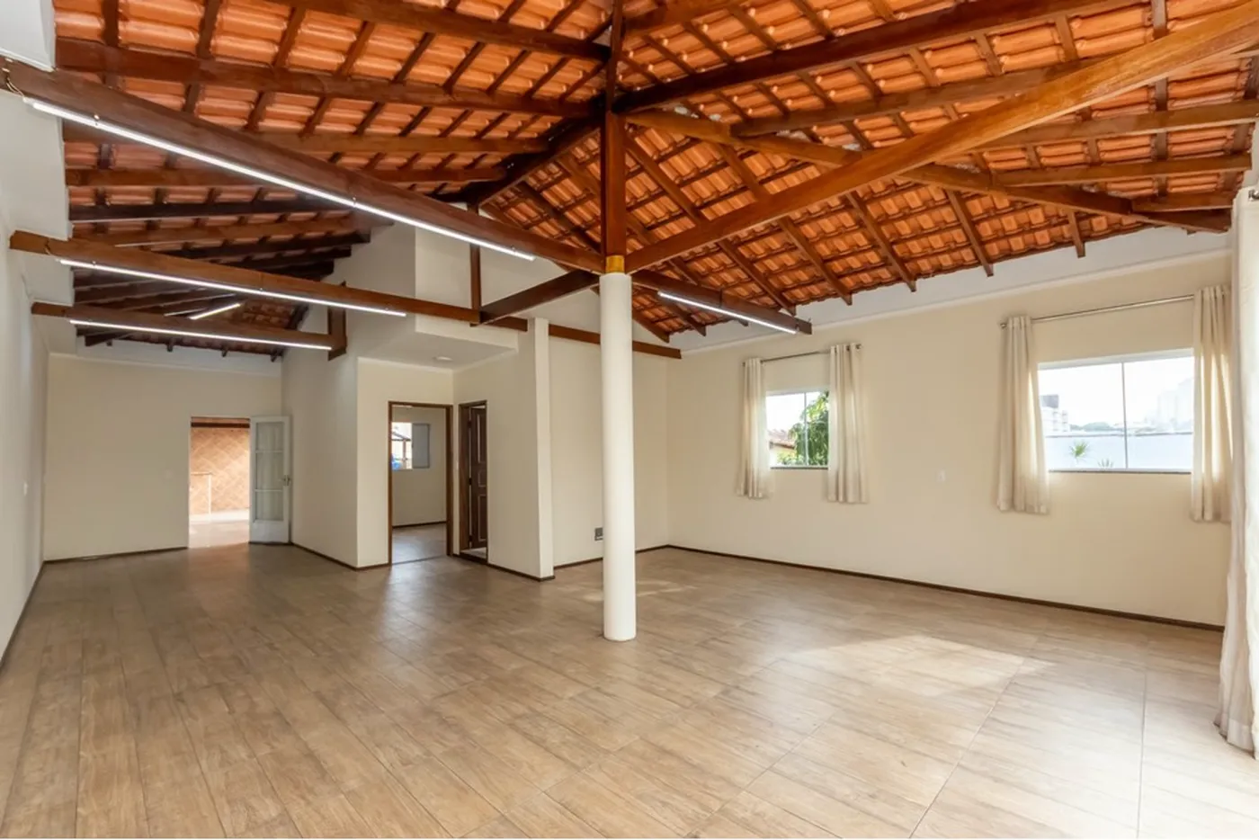 CBSG 71 Casa 601811024-26 - REMAX HomeVision Exclusividades