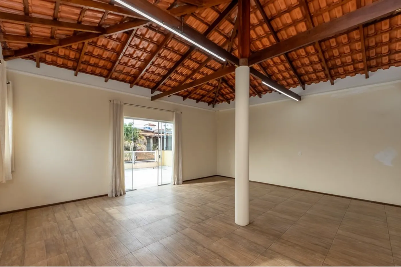 CBSG 71 Casa 601811024-26 - REMAX HomeVision Exclusividades