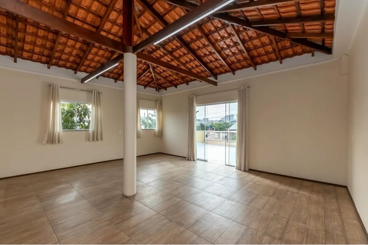 CBSG 71 Casa 601811024-26 - REMAX HomeVision Exclusividades