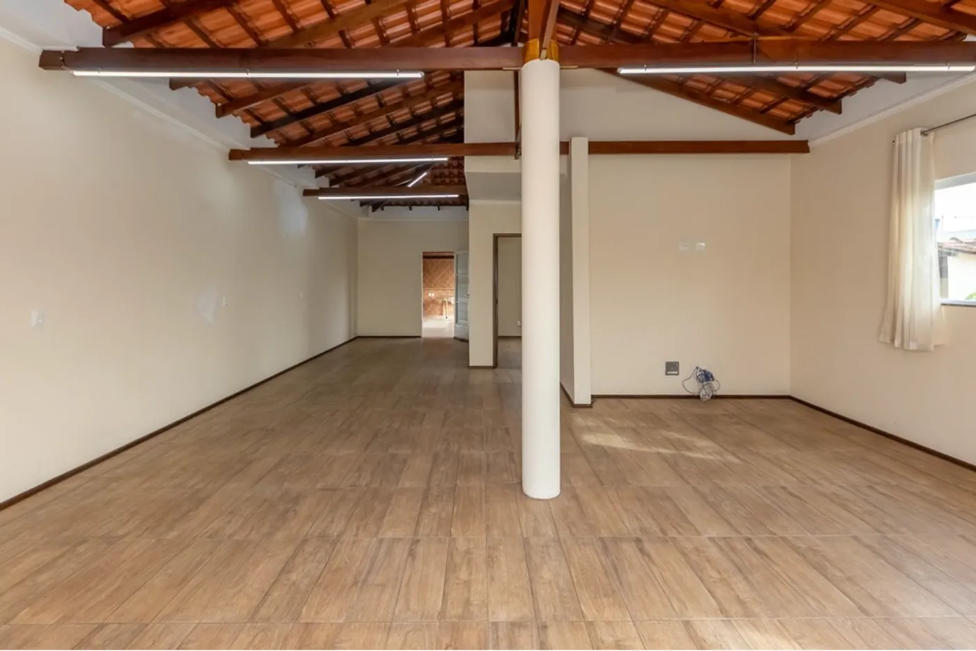CBSG 71 Casa 601811024-26 - REMAX HomeVision Exclusividades