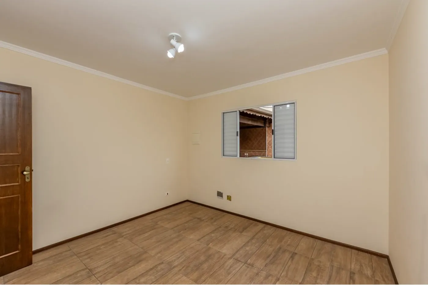 CBSG 71 Casa 601811024-26 - REMAX HomeVision Exclusividades