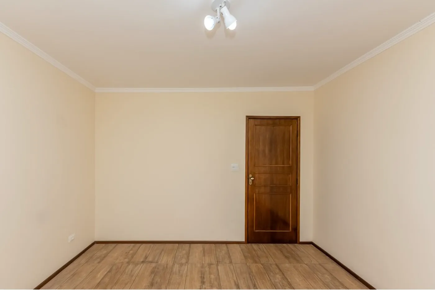 CBSG 71 Casa 601811024-26 - REMAX HomeVision Exclusividades