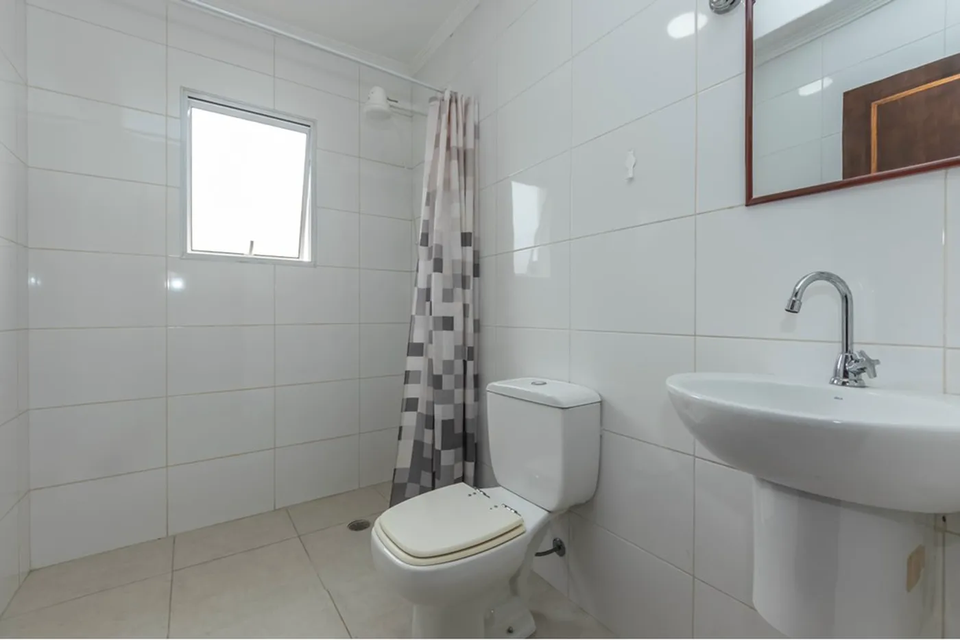 CBSG 71 Casa 601811024-26 - REMAX HomeVision Exclusividades