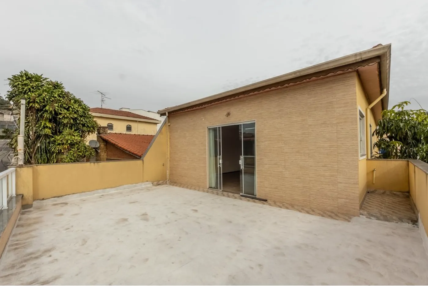 CBSG 71 Casa 601811024-26 - REMAX HomeVision Exclusividades