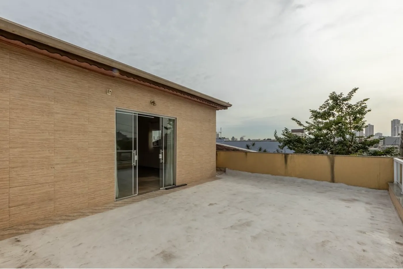 CBSG 71 Casa 601811024-26 - REMAX HomeVision Exclusividades