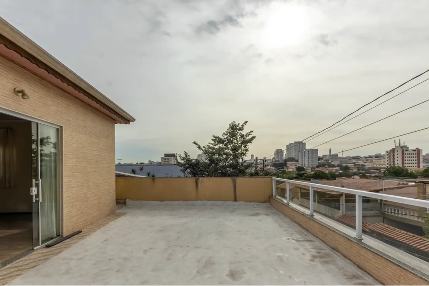 CBSG 71 Casa 601811024-26 - REMAX HomeVision Exclusividades