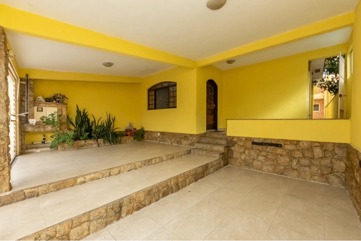 CBSG 71 Casa 601811024-26 - REMAX HomeVision Exclusividades