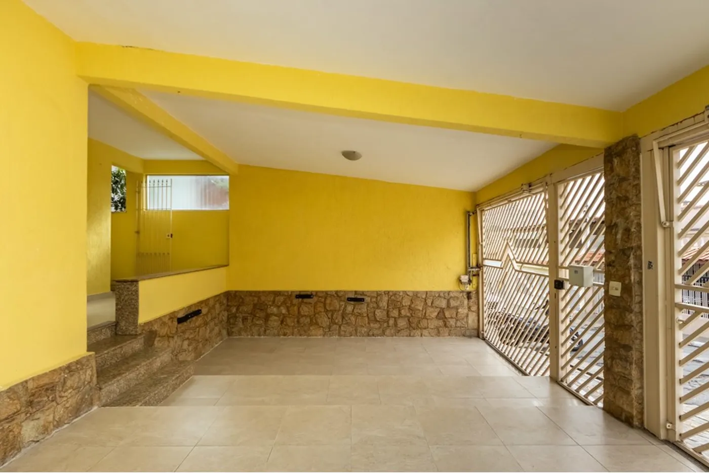 CBSG 71 Casa 601811024-26 - REMAX HomeVision Exclusividades