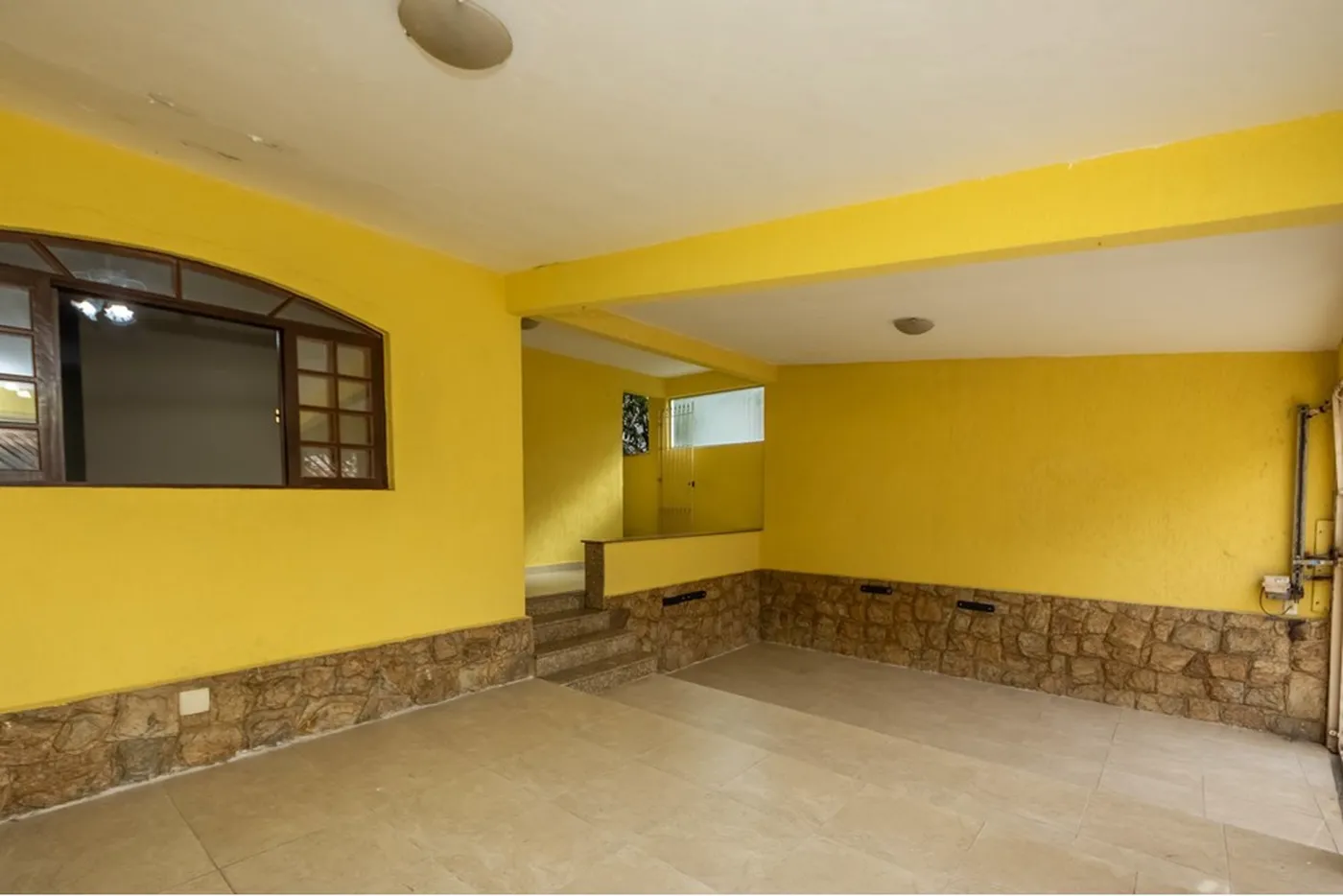 CBSG 71 Casa 601811024-26 - REMAX HomeVision Exclusividades