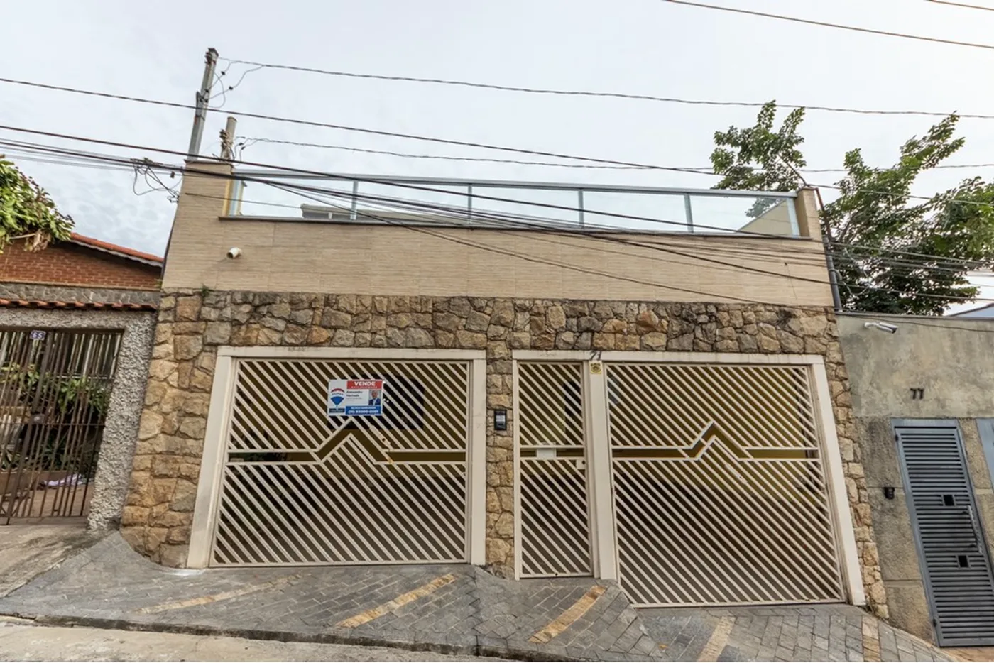 CBSG 71 Casa 601811024-26 - REMAX HomeVision Exclusividades
