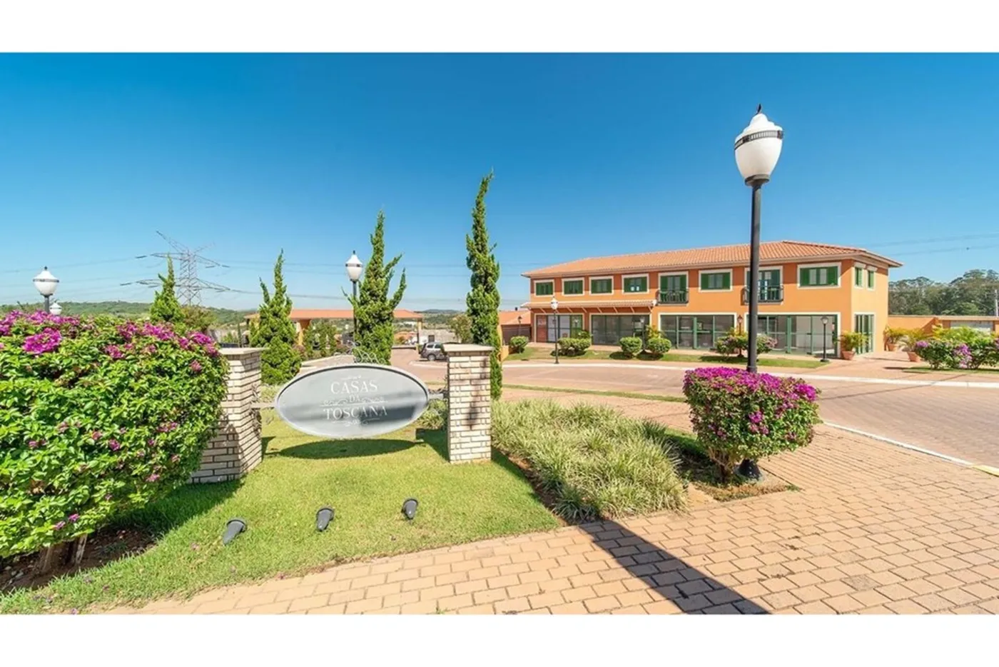 MADB 1900 Casa 690591032-99 - REMAX Máxima Exclusividades