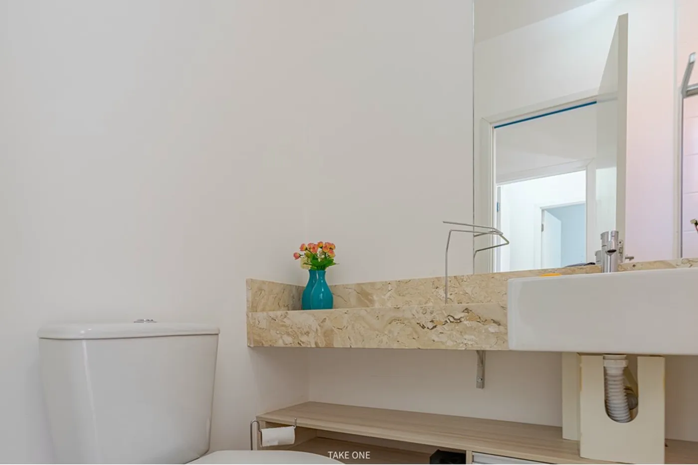 MADB 1900 Casa 690591032-99 - REMAX Máxima Exclusividades
