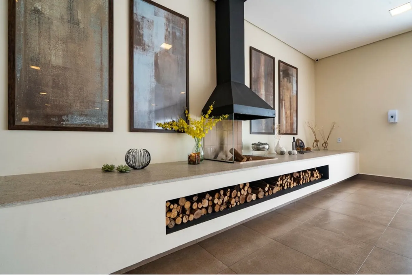 MADB 1900 Casa 690591032-99 - REMAX Máxima Exclusividades