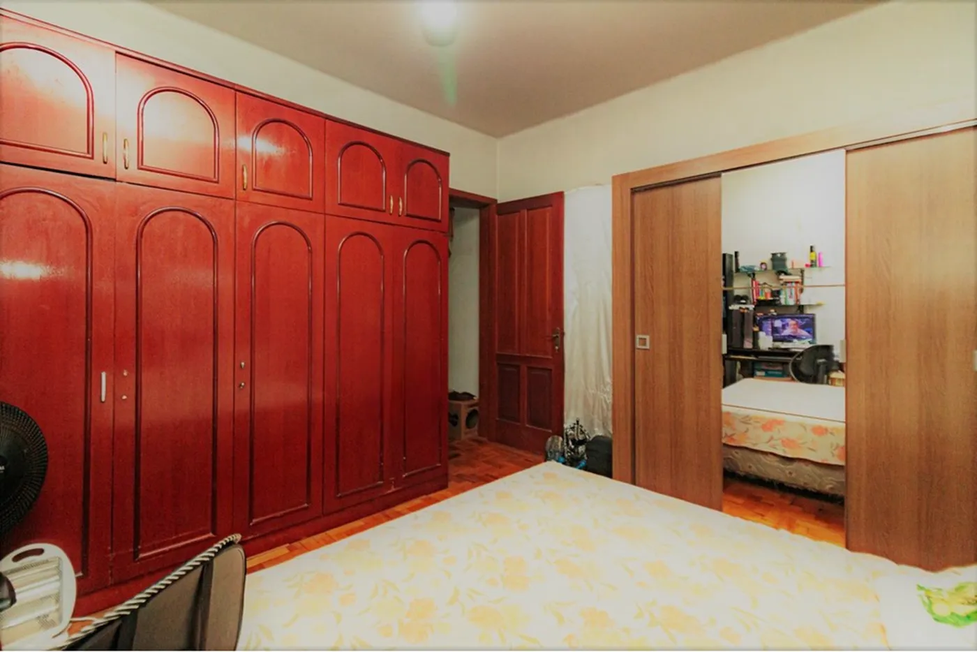 ANY 117 Apto 612491033-26 - REMAX Trend Exclusividades