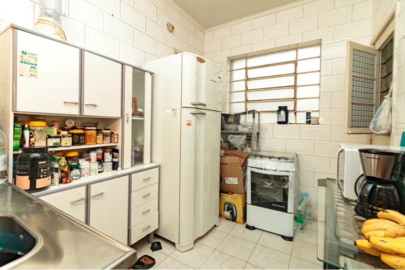 ANY 117 Apto 612491033-26 - REMAX Trend Exclusividades
