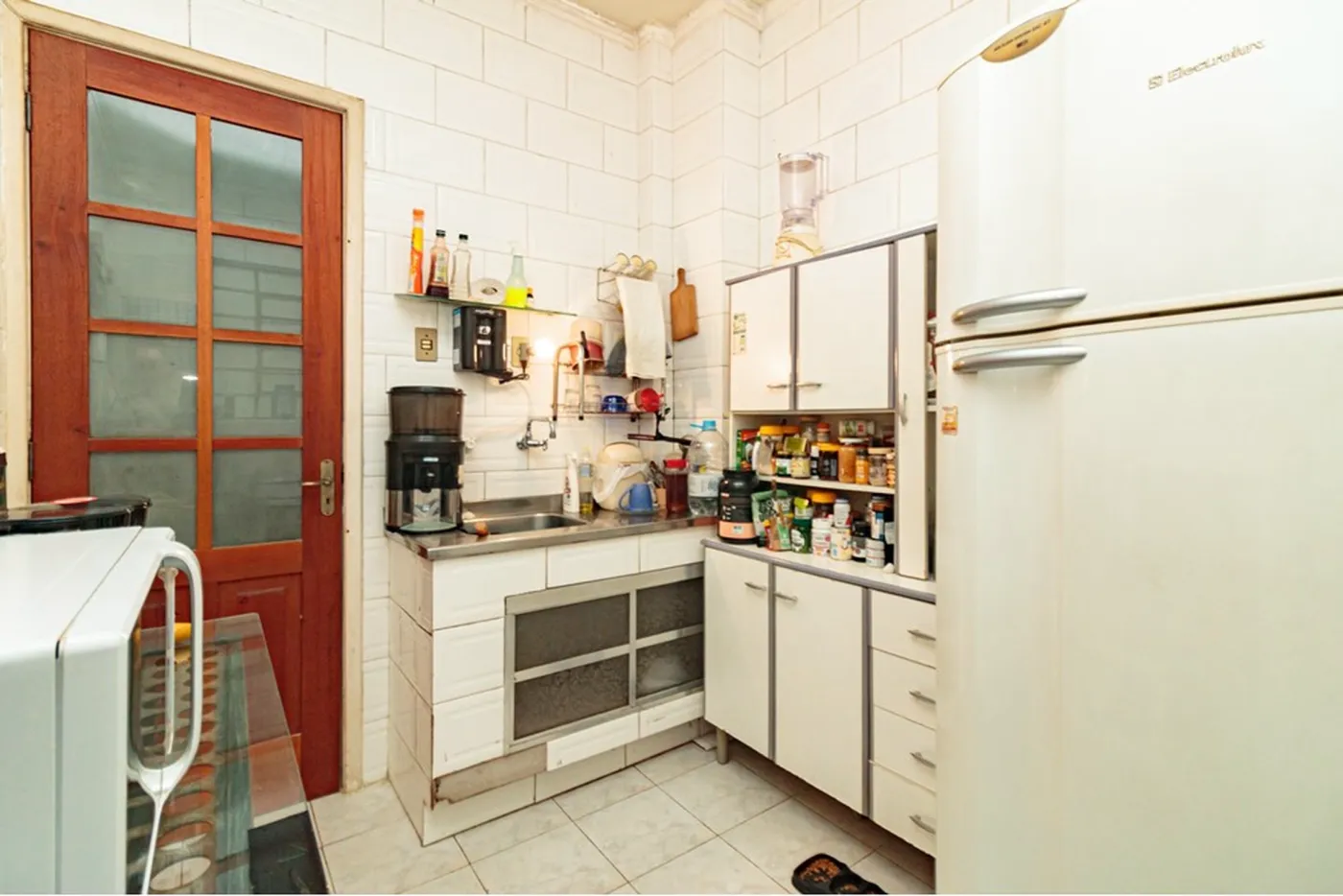 ANY 117 Apto 612491033-26 - REMAX Trend Exclusividades