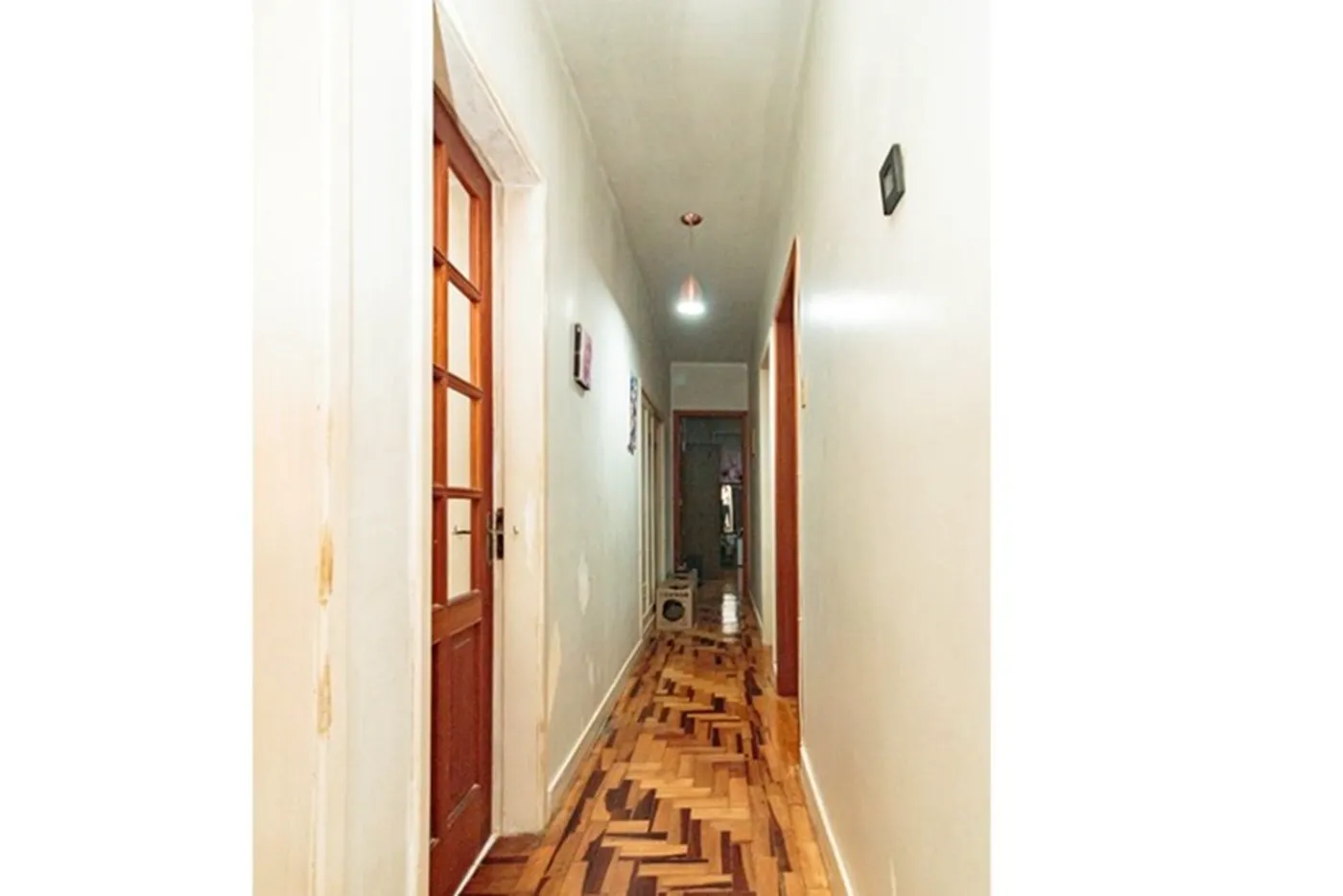 ANY 117 Apto 612491033-26 - REMAX Trend Exclusividades