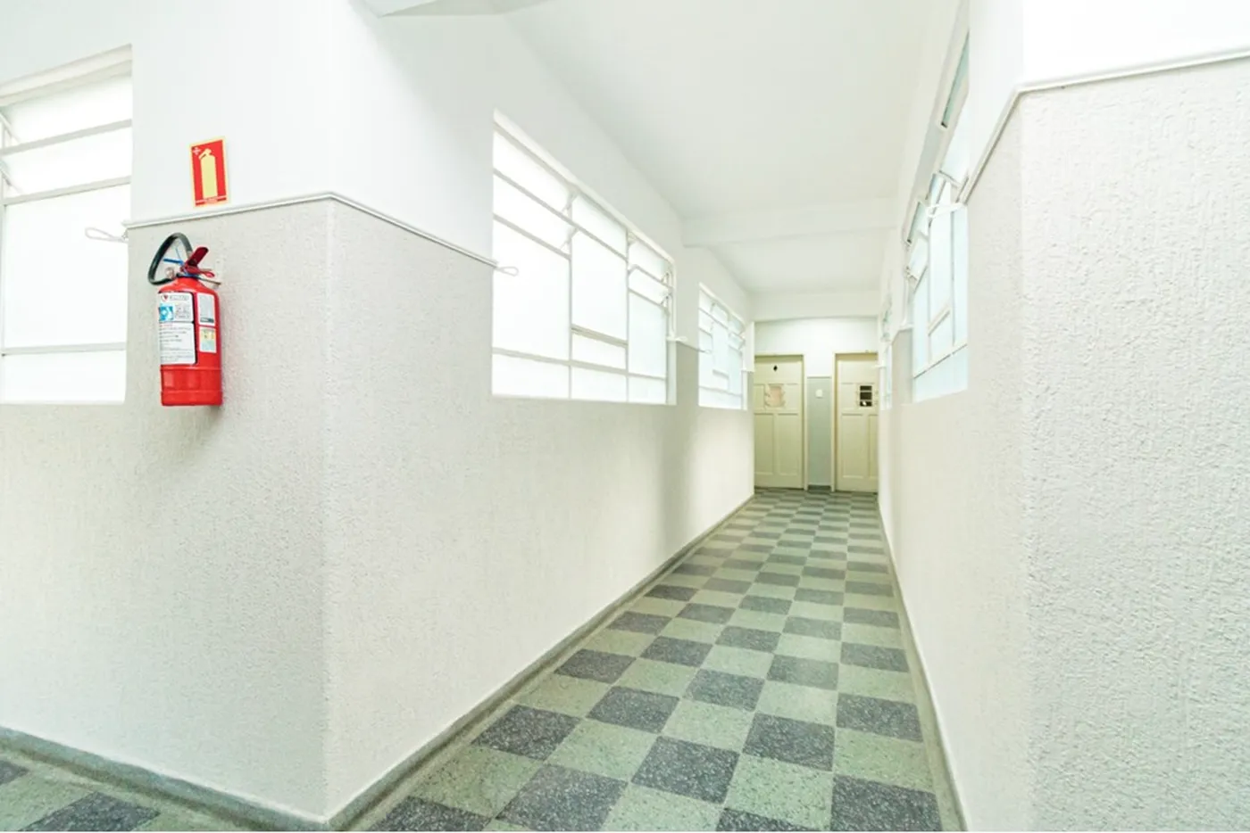 ANY 117 Apto 612491033-26 - REMAX Trend Exclusividades