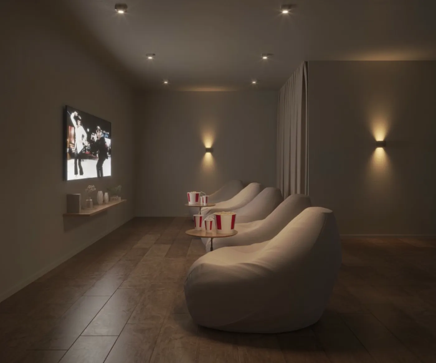 Solarium Home Club - Danpris Solarium Home Club - Danpris