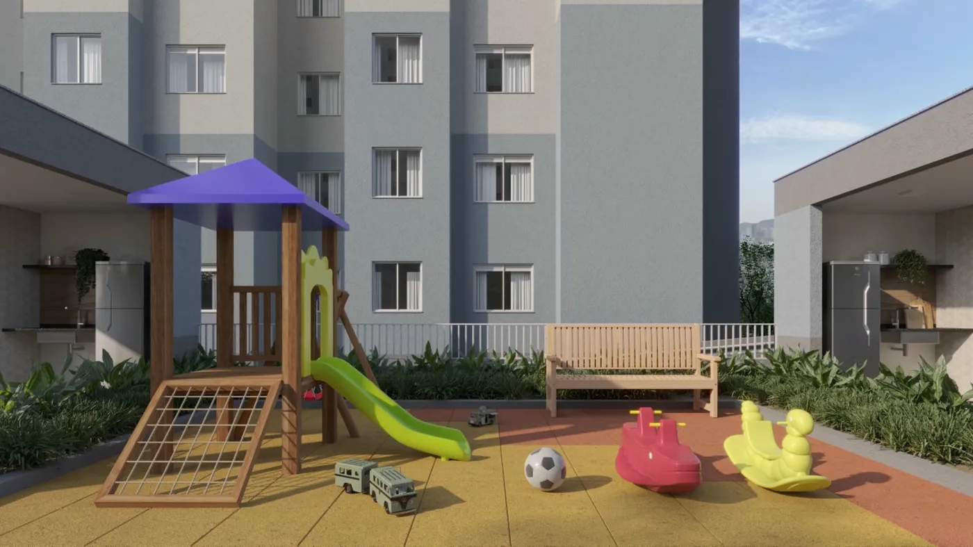 Solarium Home Club - Danpris Solarium Home Club - Danpris