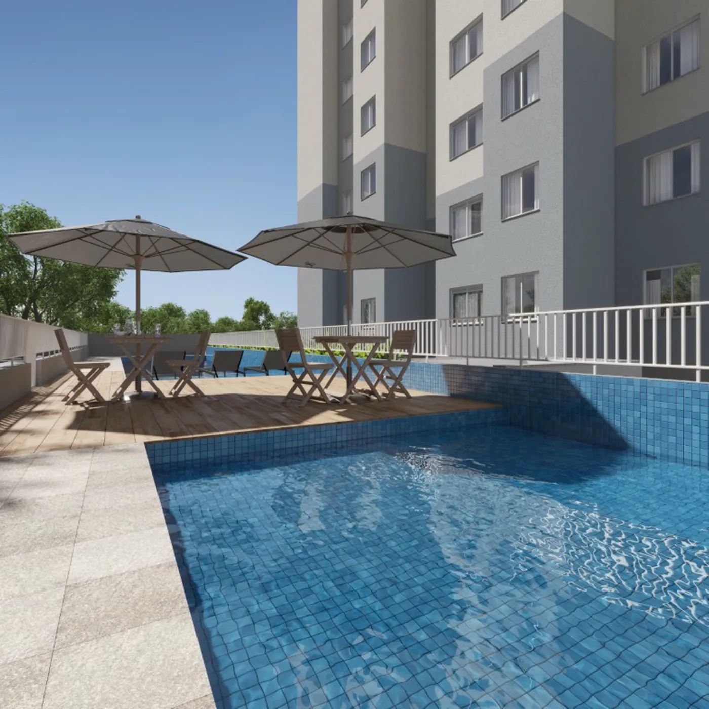 Solarium Home Club - Danpris Solarium Home Club - Danpris