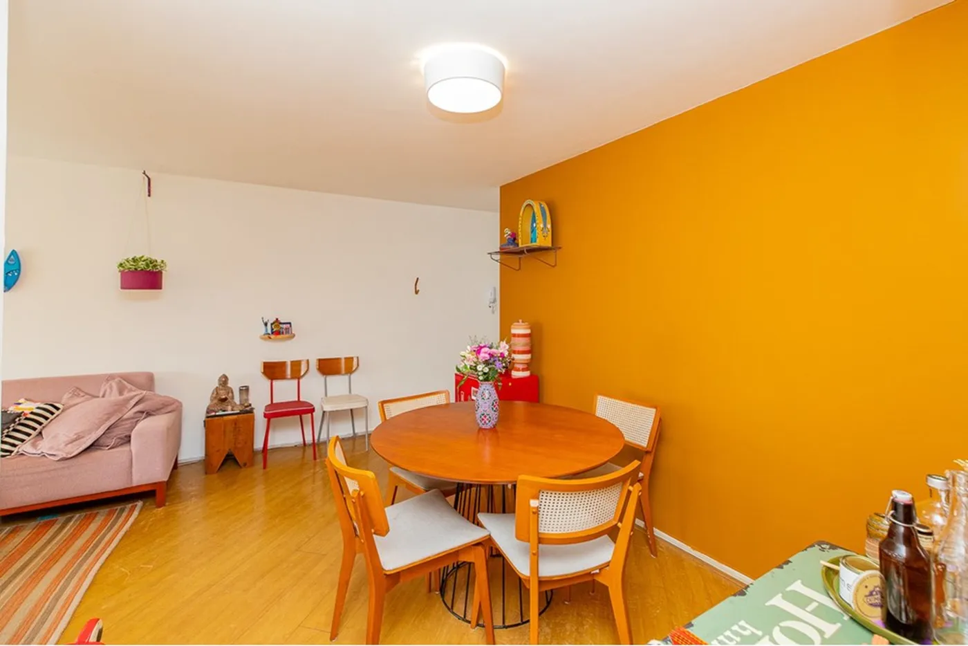 VADGDV 3126 Apto 601131003-84 - REMAX Ares Exclusividades