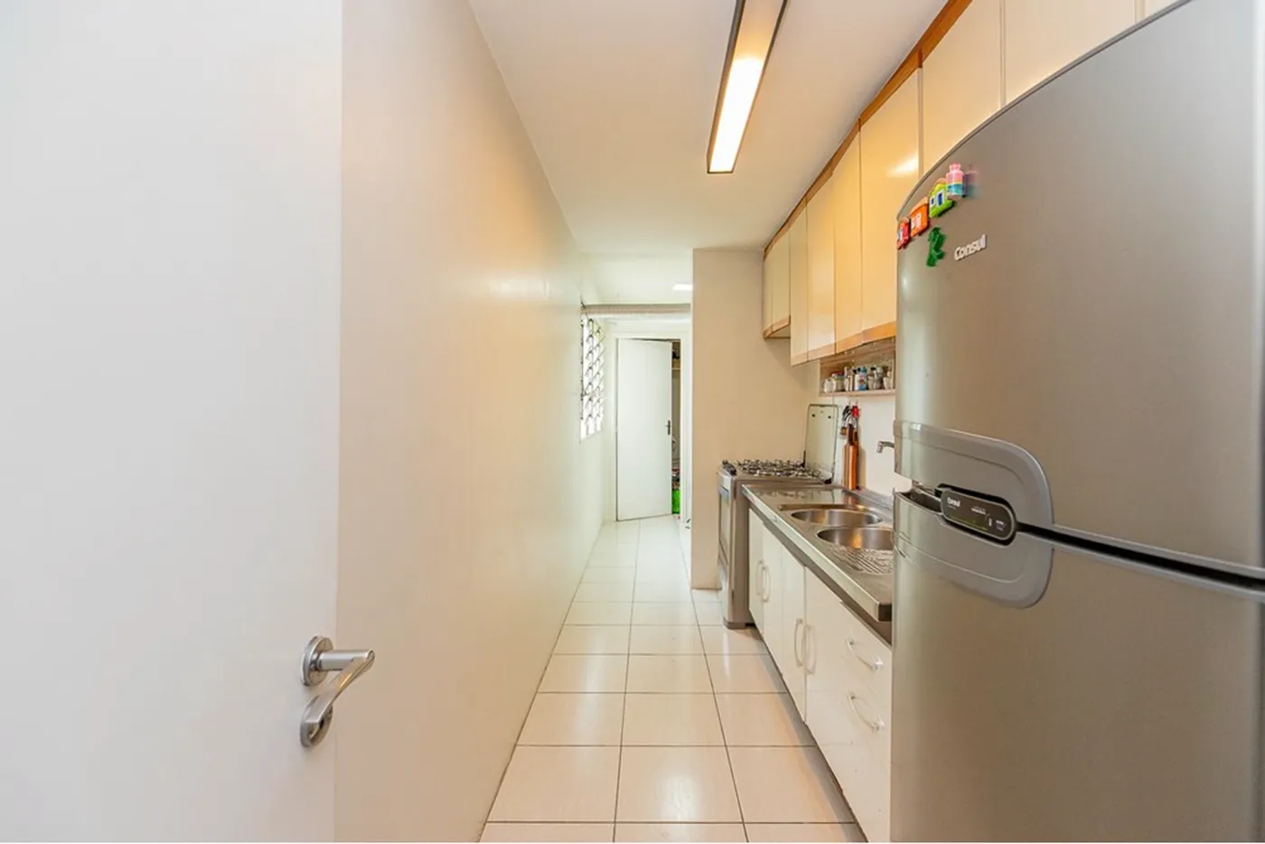 VADGDV 3126 Apto 601131003-84 - REMAX Ares Exclusividades