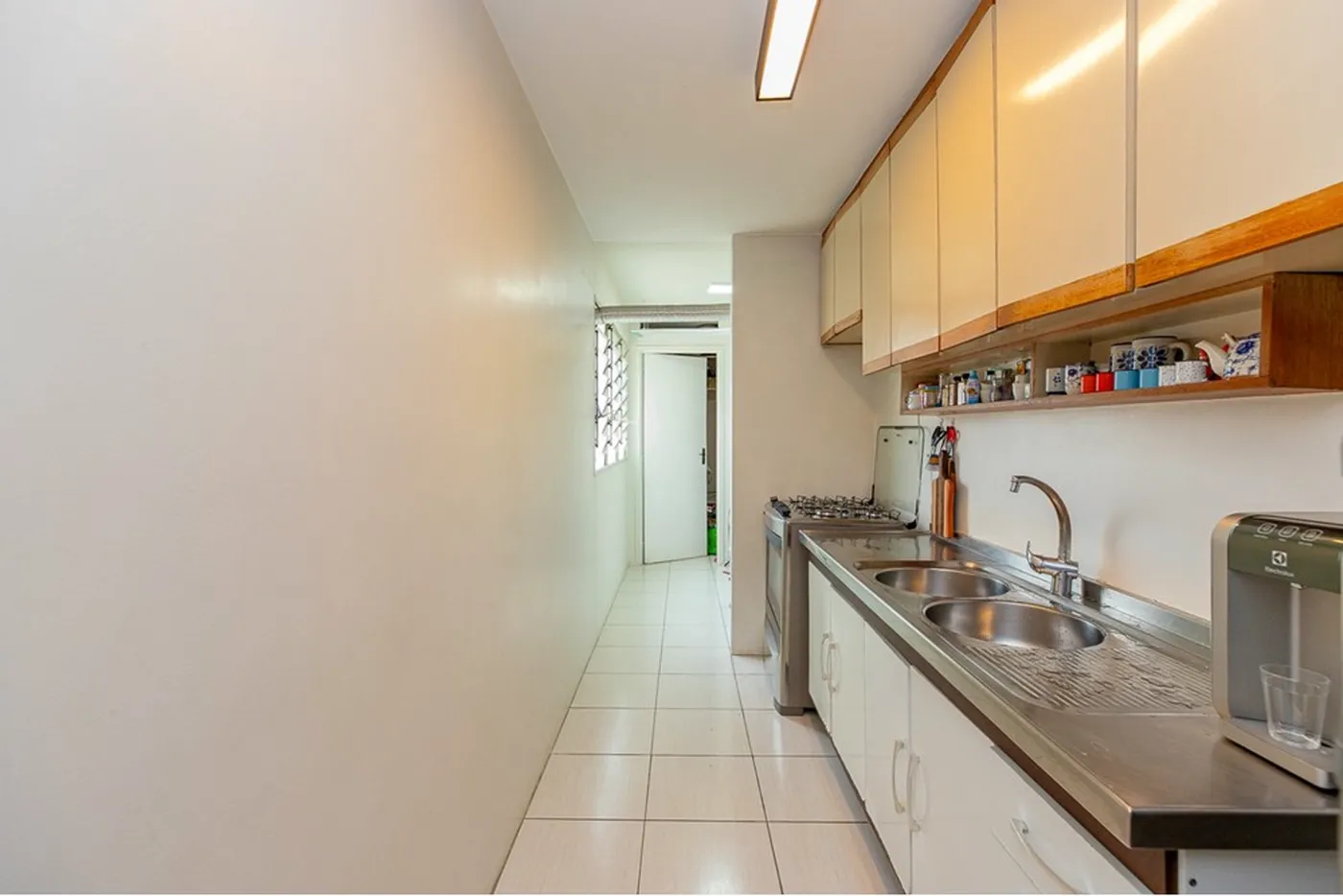 VADGDV 3126 Apto 601131003-84 - REMAX Ares Exclusividades