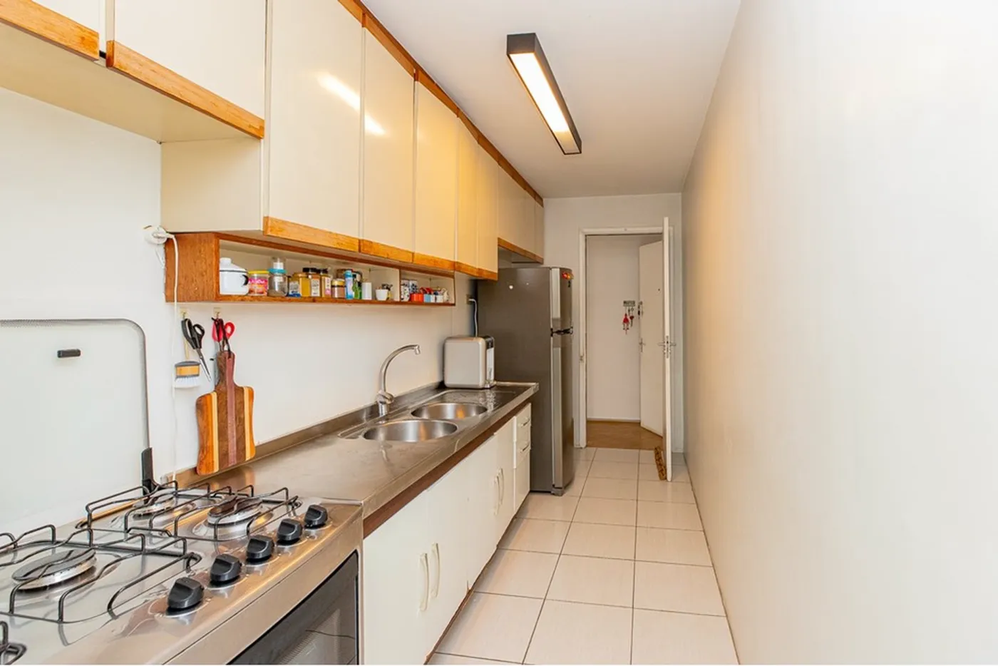 VADGDV 3126 Apto 601131003-84 - REMAX Ares Exclusividades