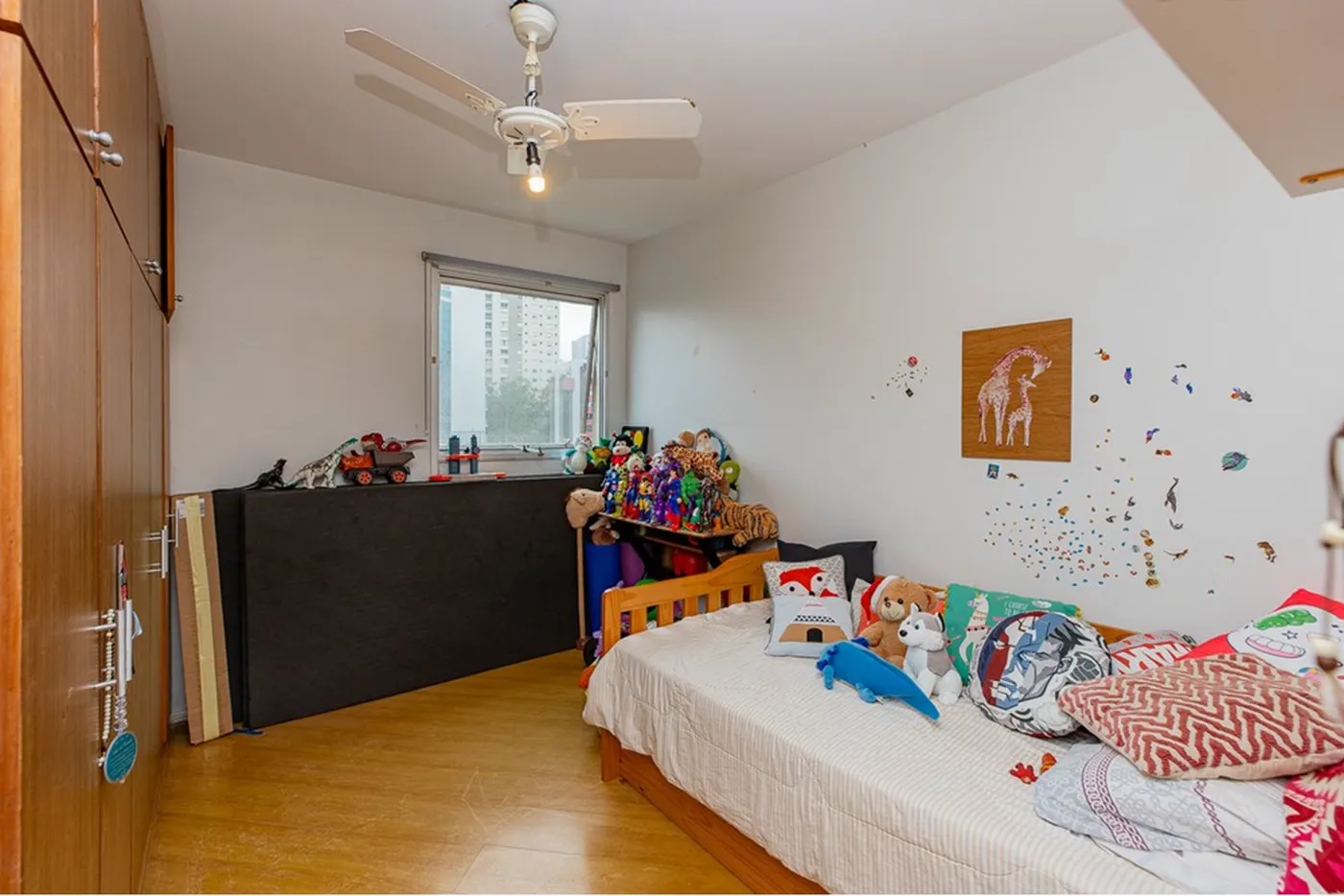 VADGDV 3126 Apto 601131003-84 - REMAX Ares Exclusividades