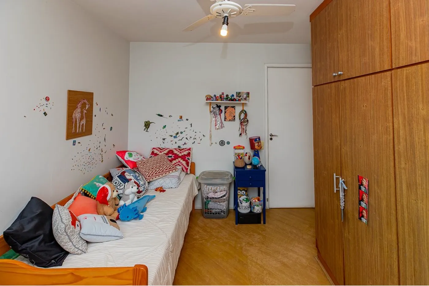 VADGDV 3126 Apto 601131003-84 - REMAX Ares Exclusividades