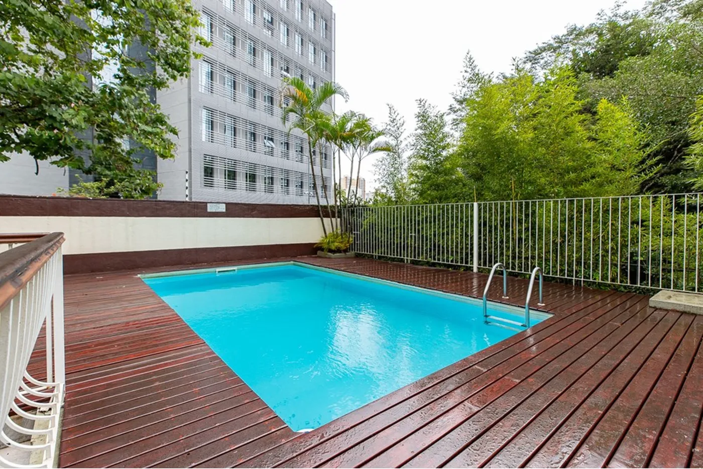 VADGDV 3126 Apto 601131003-84 - REMAX Ares Exclusividades