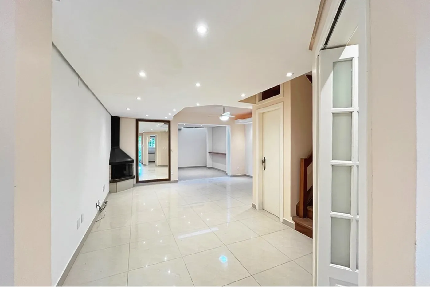 TDB 2317 Casa 610191048-32 - REMAX Casa Sul Exclusividades