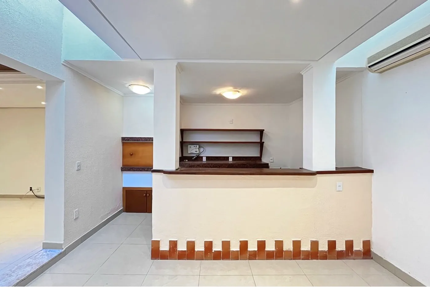 TDB 2317 Casa 610191048-32 - REMAX Casa Sul Exclusividades