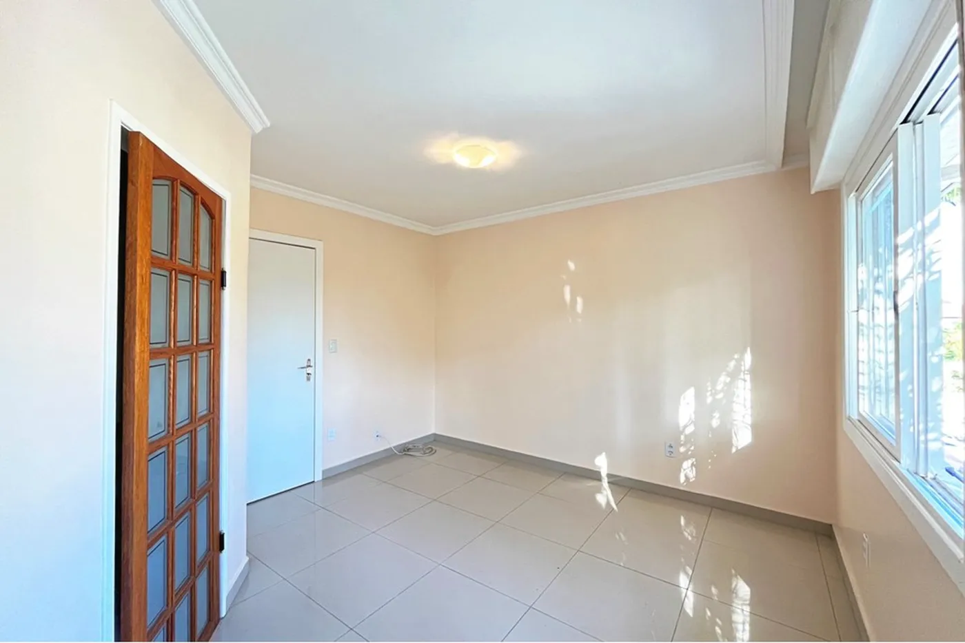 TDB 2317 Casa 610191048-32 - REMAX Casa Sul Exclusividades