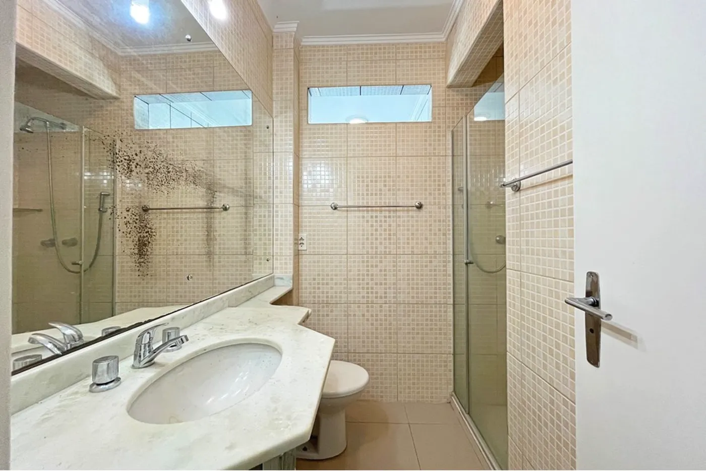 TDB 2317 Casa 610191048-32 - REMAX Casa Sul Exclusividades