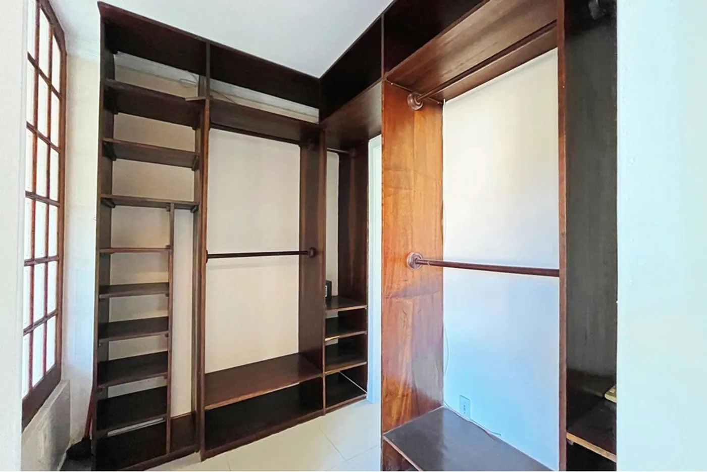 TDB 2317 Casa 610191048-32 - REMAX Casa Sul Exclusividades