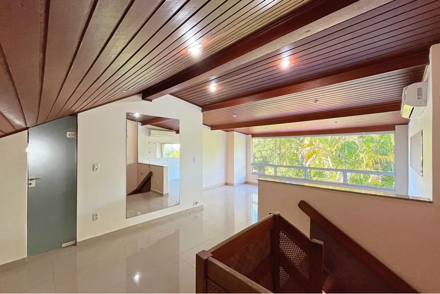 TDB 2317 Casa 610191048-32 - REMAX Casa Sul Exclusividades