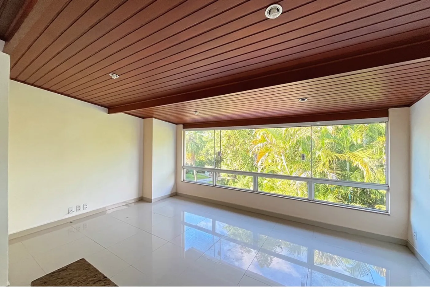 TDB 2317 Casa 610191048-32 - REMAX Casa Sul Exclusividades
