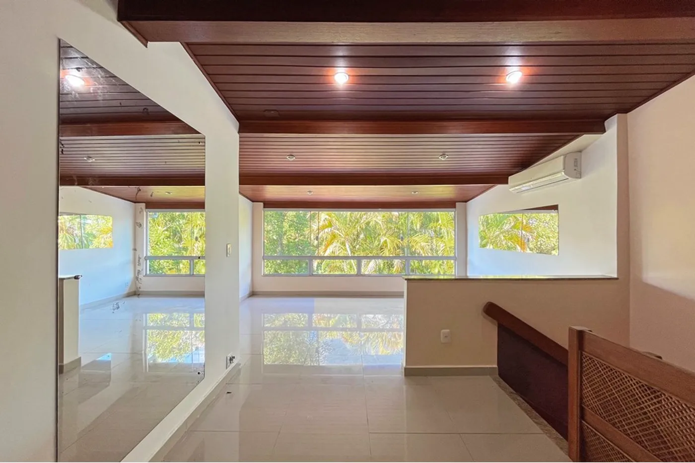 TDB 2317 Casa 610191048-32 - REMAX Casa Sul Exclusividades