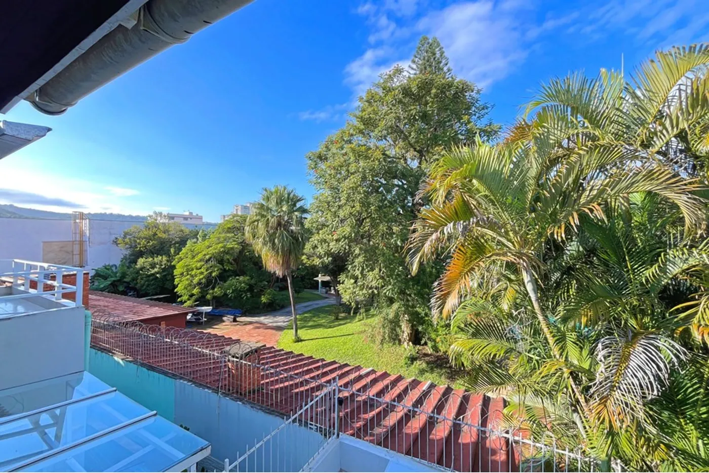 TDB 2317 Casa 610191048-32 - REMAX Casa Sul Exclusividades