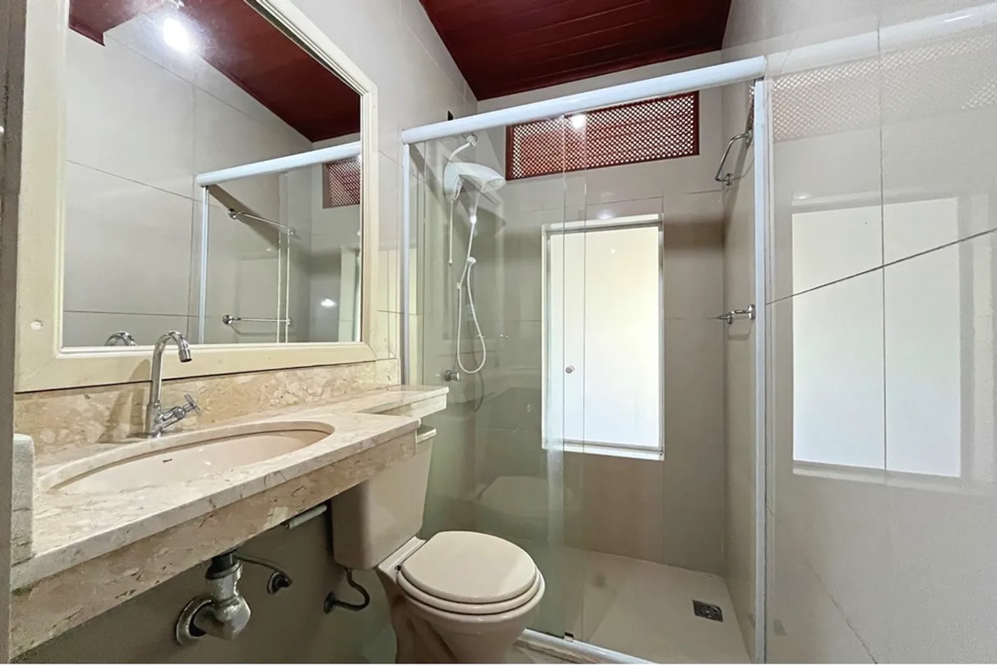 TDB 2317 Casa 610191048-32 - REMAX Casa Sul Exclusividades