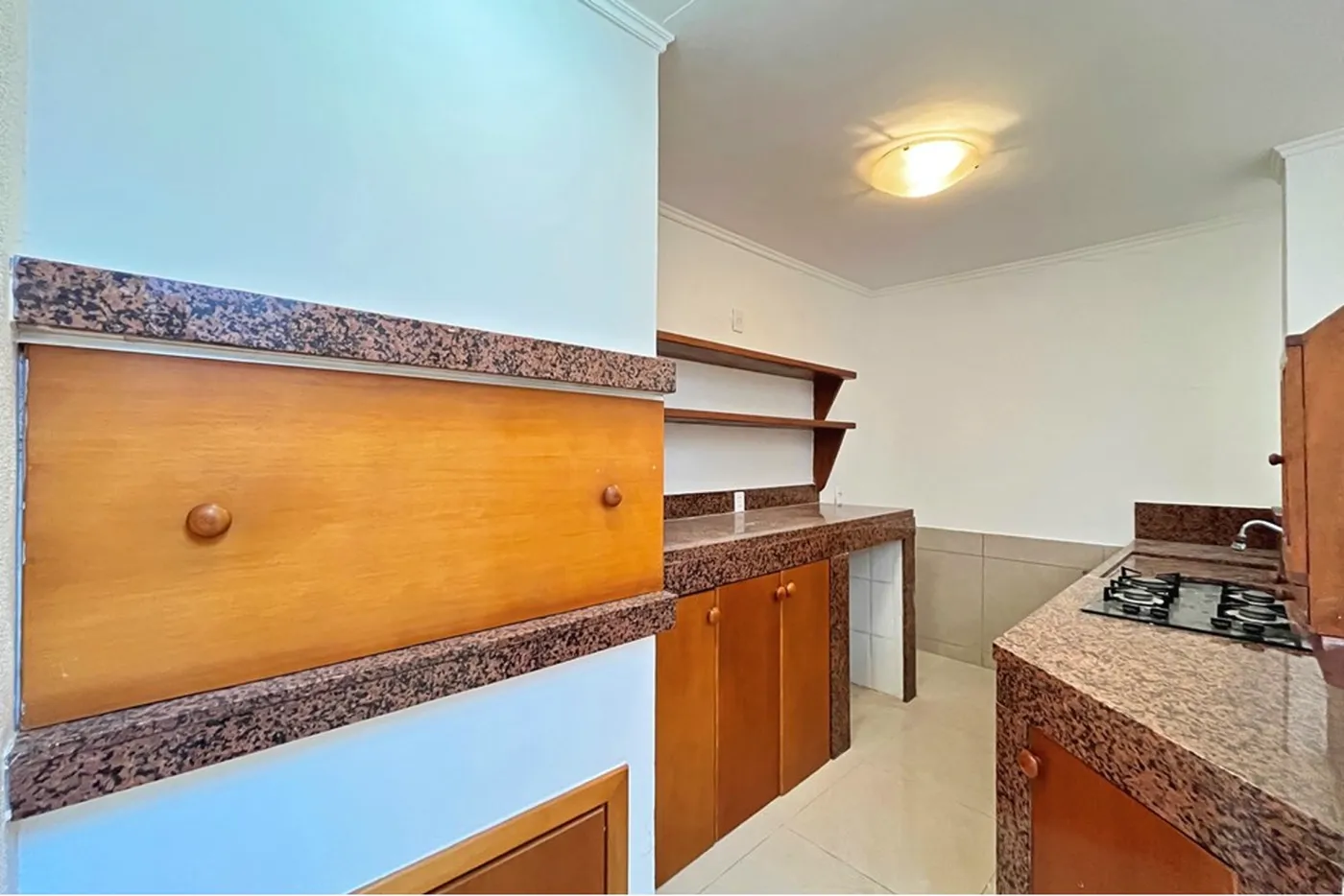 TDB 2317 Casa 610191048-32 - REMAX Casa Sul Exclusividades