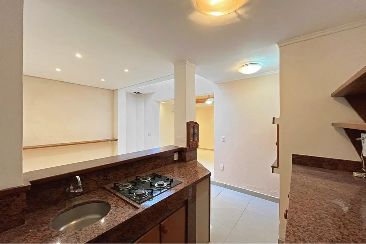 TDB 2317 Casa 610191048-32 - REMAX Casa Sul Exclusividades