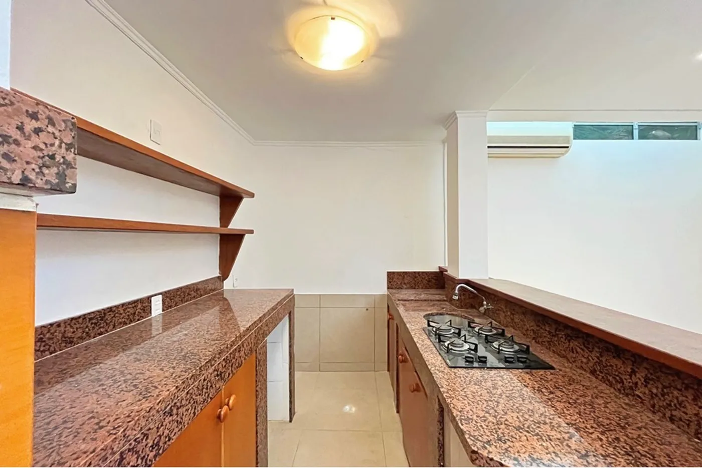 TDB 2317 Casa 610191048-32 - REMAX Casa Sul Exclusividades