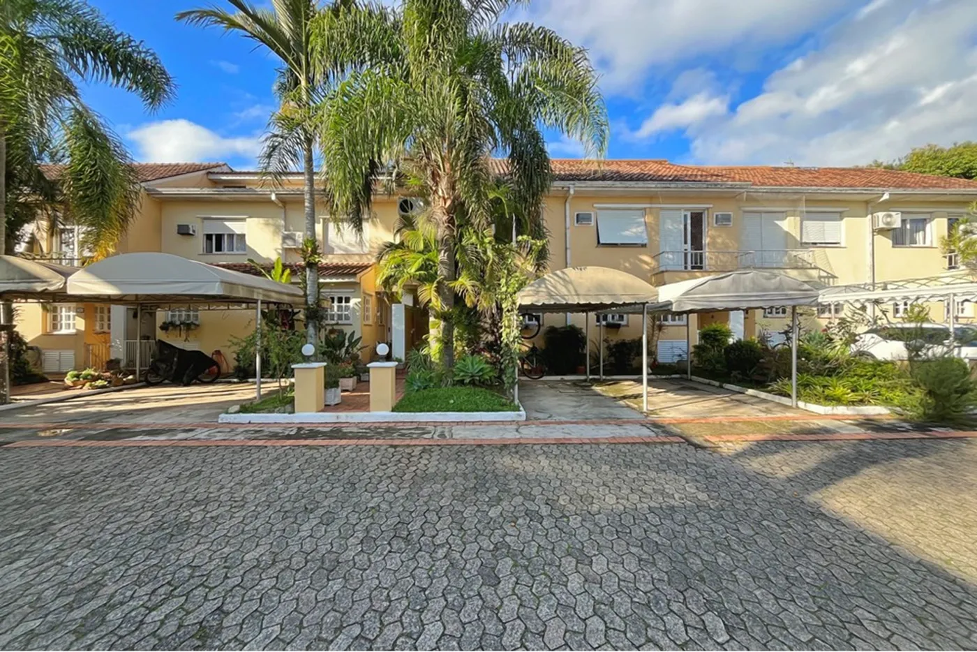 TDB 2317 Casa 610191048-32 - REMAX Casa Sul Exclusividades