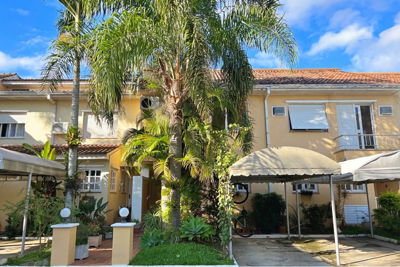 TDB 2317 Casa 610191048-32 - REMAX Casa Sul Exclusividades