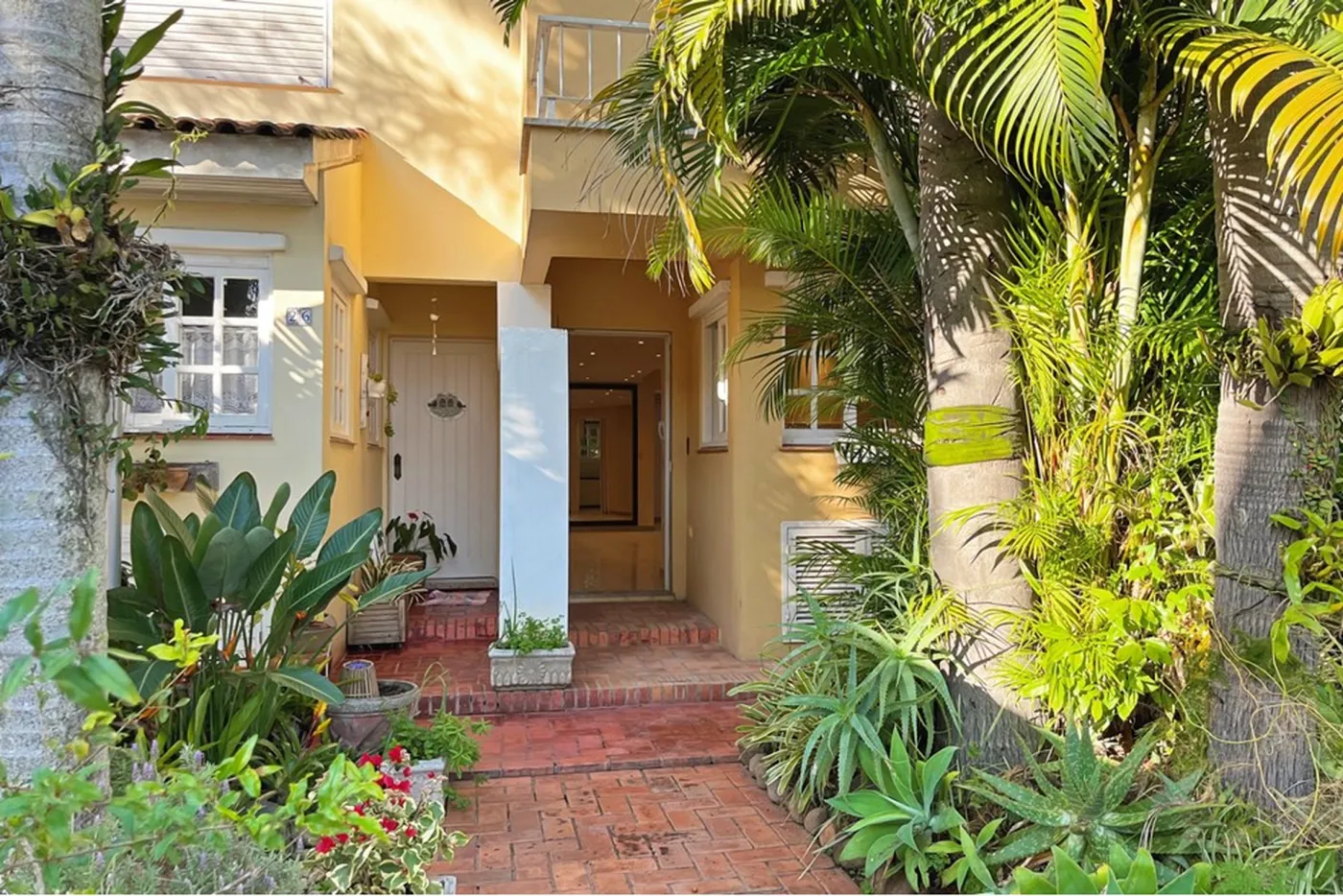 TDB 2317 Casa 610191048-32 - REMAX Casa Sul Exclusividades